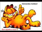 https://image.noelshack.com/fichiers/2015/48/1448386783-3-zc7ap.jpg