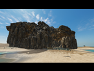 https://image.noelshack.com/fichiers/2015/48/1448388229-grotte.jpg