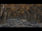 https://image.noelshack.com/fichiers/2015/48/1448388242-grotte2.png