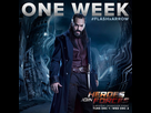 https://image.noelshack.com/fichiers/2015/48/1448397723-heroes-join-force-one-week.png