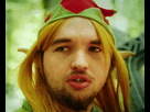 https://image.noelshack.com/minis/2015/48/1448398738-bgoklm.png