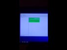 https://image.noelshack.com/fichiers/2015/48/1448399966-dsc-0004.jpg