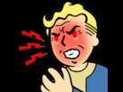 https://image.noelshack.com/fichiers/2015/48/1448403641-hardcore.png