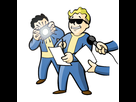 https://image.noelshack.com/fichiers/2015/48/1448403656-magnetic-personality-vault-boy-by-colonelegz.png