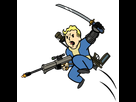 https://image.noelshack.com/fichiers/2015/48/1448403674-master-of-the-arsenal-1.png