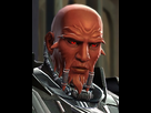 https://image.noelshack.com/fichiers/2015/48/1448407079-lord-scourge.png