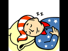 https://image.noelshack.com/fichiers/2015/48/1448407265-1448403596-12-the-american-dream-1.png