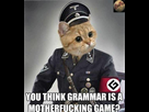 https://image.noelshack.com/minis/2015/48/1448435629-grammar-nazi-4.png