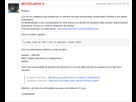 https://image.noelshack.com/fichiers/2015/48/1448456588-ban-tp.png