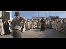 https://image.noelshack.com/fichiers/2015/48/1448458106-tumblr-m9ezrpocki1r61nfto1-500.gif