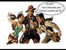 https://image.noelshack.com/fichiers/2015/48/1448461997-dfefr1.jpg