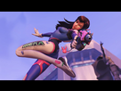 https://image.noelshack.com/fichiers/2015/48/1448462275-dva.jpg