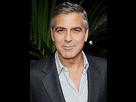 https://image.noelshack.com/fichiers/2015/48/1448463606-george-clooney-300.jpg