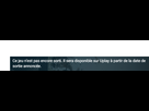 https://image.noelshack.com/fichiers/2015/48/1448464295-capture.png