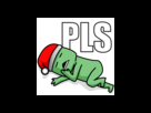 https://image.noelshack.com/fichiers/2015/48/1448466875-1kks.png