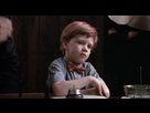 https://image.noelshack.com/fichiers/2015/48/1448470242-735008facepalmanimatedgif.gif