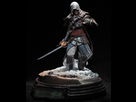 https://www.noelshack.com/2015-48-1448470451-edward-kenway-assassins-creed-resin-statue-mcfarlane-exclusive.jpg