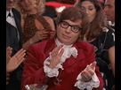 https://image.noelshack.com/fichiers/2015/48/1448473343-austinclaps.gif