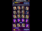 https://image.noelshack.com/fichiers/2015/48/1448476029-image.jpg