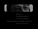 https://image.noelshack.com/fichiers/2015/48/1448481994-cru.jpg