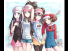 https://www.noelshack.com/2015-48-1448482567-pokemon-girls-xd-by-majigoma-d58aned.jpg