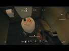 https://image.noelshack.com/fichiers/2015/48/1448483440-r6s-easter-egg.png