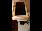https://image.noelshack.com/fichiers/2015/48/1448484371-xiaomi-redmi-note-2-prime.jpg