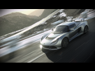 https://image.noelshack.com/fichiers/2015/48/1448484515-driveclub-tm-20151125205334.png