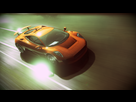 https://image.noelshack.com/fichiers/2015/48/1448484529-driveclub-tm-20151125210402.png