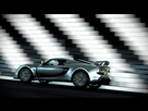 https://image.noelshack.com/fichiers/2015/48/1448484595-driveclub-tm-20151125205952.png