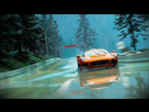 https://image.noelshack.com/fichiers/2015/48/1448484642-driveclub-tm-20151125211638.png