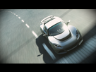 https://image.noelshack.com/fichiers/2015/48/1448484688-driveclub-tm-20151125204032.png
