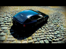 https://image.noelshack.com/fichiers/2015/48/1448484730-driveclub-tm-20151125214426.png