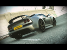 https://image.noelshack.com/fichiers/2015/48/1448484822-driveclub-tm-20151125205635.png