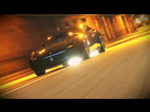 https://image.noelshack.com/fichiers/2015/48/1448484893-driveclub-tm-20151125213446.png