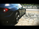 https://image.noelshack.com/fichiers/2015/48/1448484922-driveclub-tm-20151125215215.png