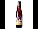 https://image.noelshack.com/fichiers/2015/48/1448486772-1034-1-la-trappe-quatrupel-biere.jpg