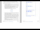 https://image.noelshack.com/fichiers/2015/48/1448488973-tp-python.png