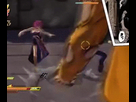 https://image.noelshack.com/fichiers/2015/48/1448489932-28e.gif