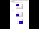 https://image.noelshack.com/fichiers/2015/48/1448491368-python-02.png