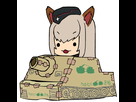 https://image.noelshack.com/fichiers/2015/48/1448492789-1447541953940.gif