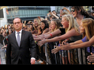 https://image.noelshack.com/fichiers/2015/48/1448503186-1447698464-swag-hollande.png