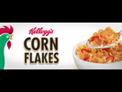 https://image.noelshack.com/fichiers/2015/48/1448505208-cornflakes710x267.jpg