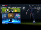 https://image.noelshack.com/fichiers/2015/48/1448523124-pro-evolution-soccer-2016-20151125140212.jpg