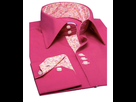 https://www.noelshack.com/2015-48-1448531195-omasculin-chemise-homme-rose-fushia-doublure-fleurs-manches-longues-0.jpg