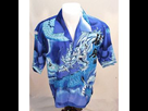 https://www.noelshack.com/2015-48-1448532467-brother-chemisette-vintage-homme-bleu-dragon-m-793-988824088-ml.jpg