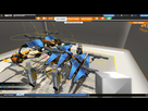 https://image.noelshack.com/fichiers/2015/48/1448535589-robocraftclient-2015-11-26-11-57-48-14.png