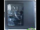https://image.noelshack.com/fichiers/2015/48/1448542430-phanteks-enthoo-pro-m-build-with-side-panel.jpg