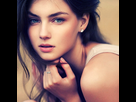https://www.noelshack.com/2015-48-1448553920-cute-blue-eyed-girl-desktop-wallpaper-jpj-yfan-wls-for-cute-girls-1528350178.jpg