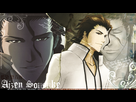 https://image.noelshack.com/fichiers/2015/48/1448558342-aizen-sousuke-full-159434.jpg